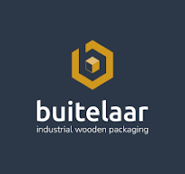Buitelaar